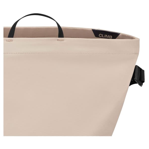 Mammut Reppu Seon Courier 20l Beige