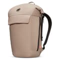 Pikkukuva 1 / 7: Mammut Reppu Seon Courier 20l Beige
