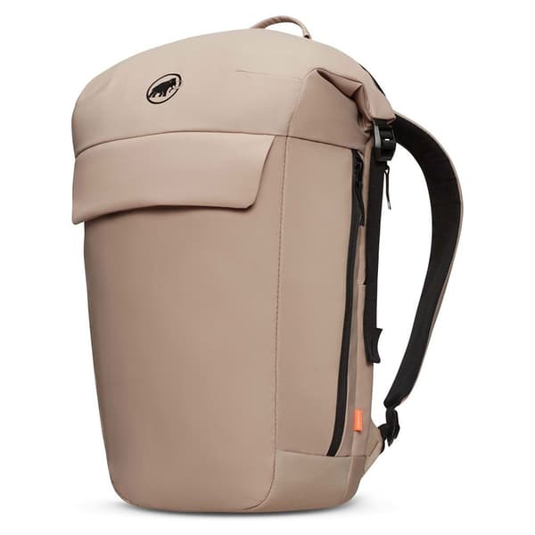 Mammut Reppu Seon Courier 20l Beige