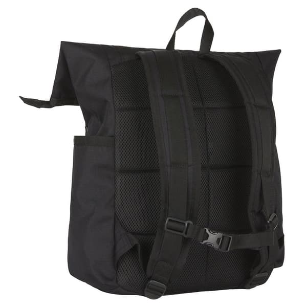 Dickies Ryggsäck Ashville Svart