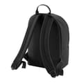 Miniatyrbilde 2 av 2: Bagbase Fashion Mini Backpack