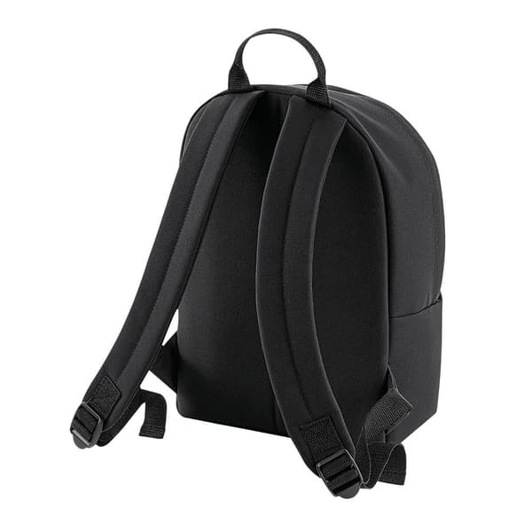 Bagbase Fashion Mini Backpack