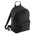 Miniatyrbilde 1 av 2: Bagbase Fashion Mini Backpack