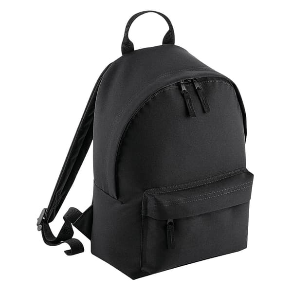 Bagbase Fashion Mini Backpack