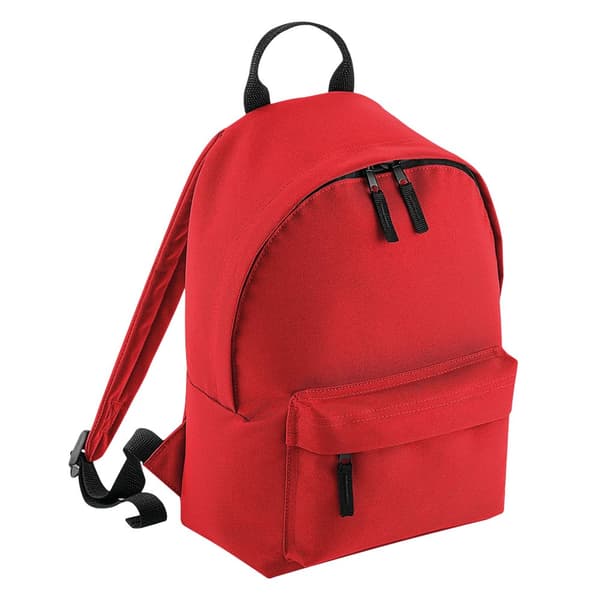 Bagbase Fashion Mini Backpack