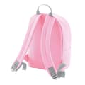 Miniatyrbilde 2 av 2: Bagbase Fashion Mini Backpack