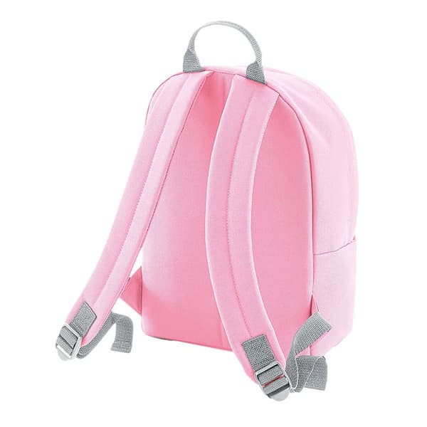 Bagbase Fashion Mini Backpack