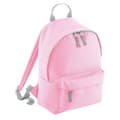 Miniatyrbilde 1 av 2: Bagbase Fashion Mini Backpack