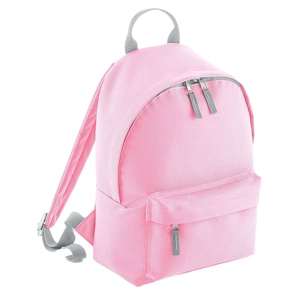 Bagbase Fashion Mini Backpack