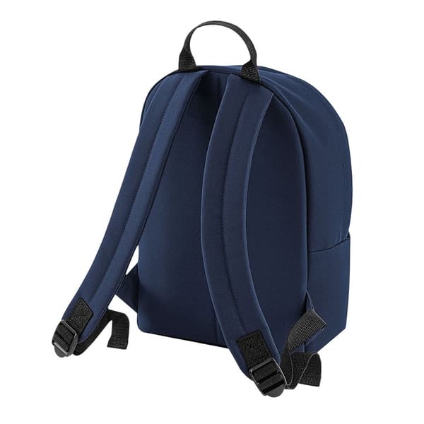 Bagbase Fashion Mini Backpack