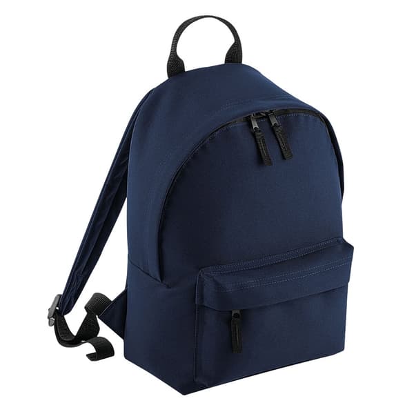 Bagbase Fashion Mini Backpack