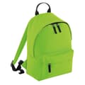 Pikkukuva 1 / 2: Bagbase Fashion Mini Backpack