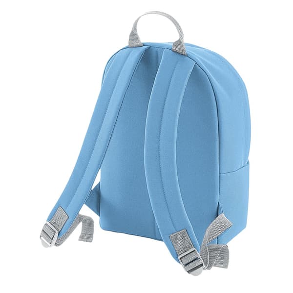 Bagbase Fashion Mini Backpack