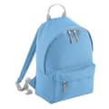 Pikkukuva 1 / 2: Bagbase Fashion Mini Backpack