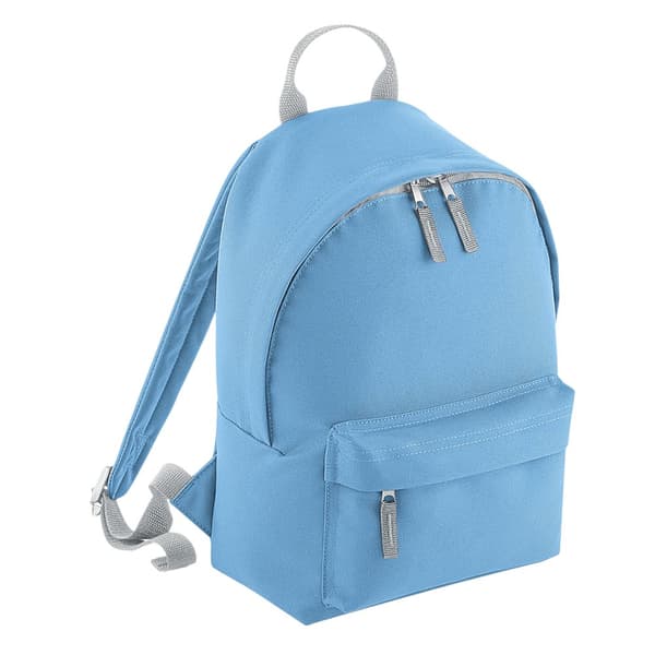 Bagbase Fashion Mini Backpack