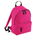 Pikkukuva 1 / 2: Bagbase Fashion Mini Backpack