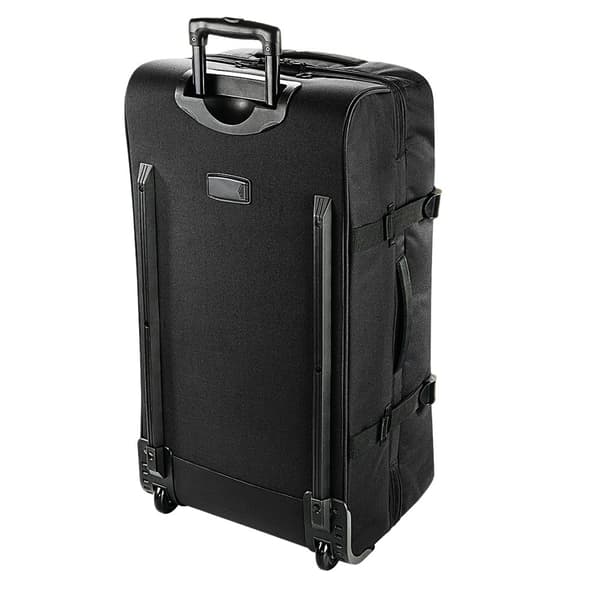 Bagbase Escape Check In 2 Wheeled Suitcase