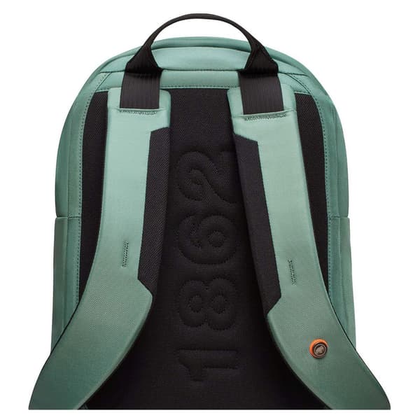 Mammut Reppu Xeron 20l Vihreä
