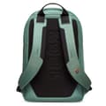Pikkukuva 2 / 8: Mammut Reppu Xeron 20l Vihreä