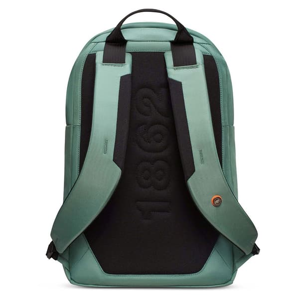 Mammut Reppu Xeron 20l Vihreä