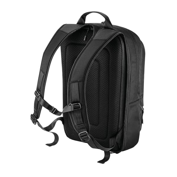 Quadra 24 Hour Backpack
