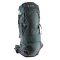 Miniatyrbillede 1 af 2: Vaude Tents Rygsæk Skarvan 65+10l Grå,Grøn