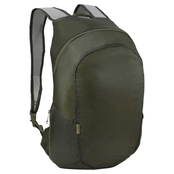 Montane Rygsæk Krypton Lt 18 Grøn