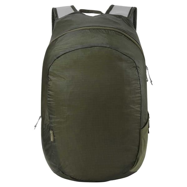 Montane Rygsæk Krypton Lt 18 Grøn