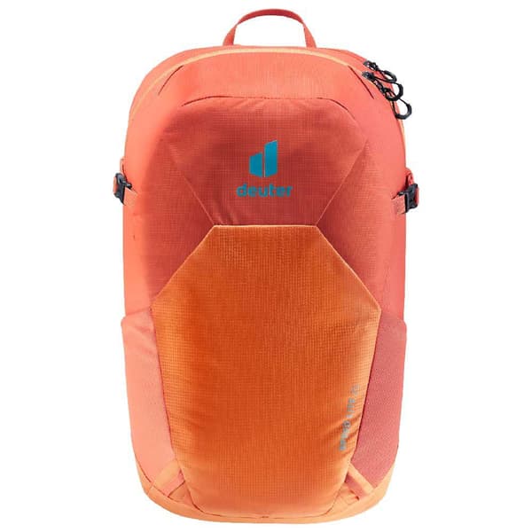 Deuter Rygsæk Speed Lite 21l Orange