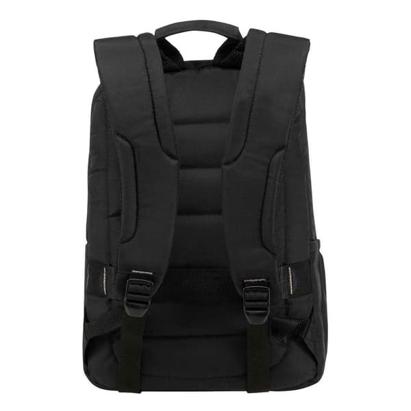 Samsonite Datorväska Guardit Classy 17.5l Svart