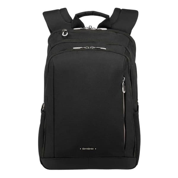 Samsonite Datorväska Guardit Classy 17.5l Svart