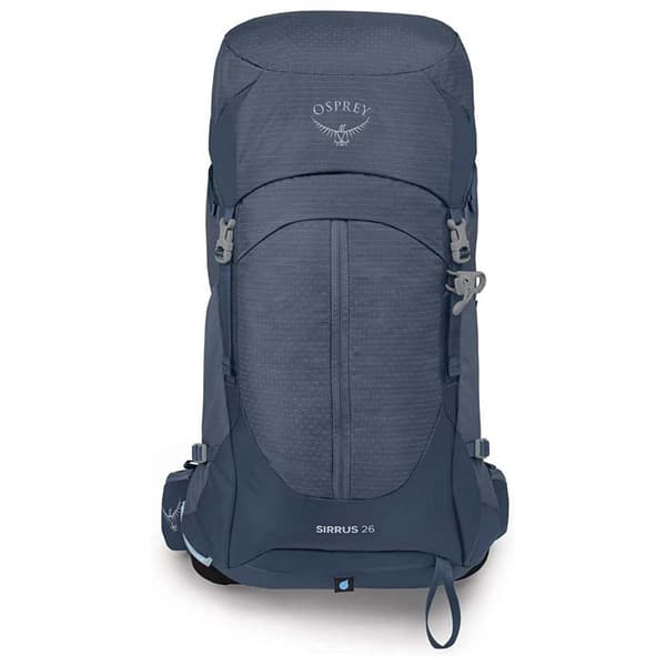 Osprey Rygsæk Sirrus 26l Blå