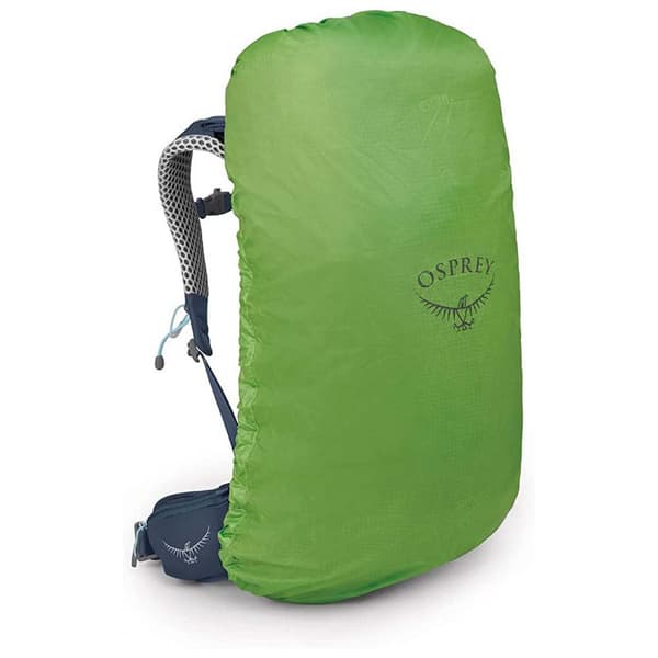 Osprey Rygsæk Sirrus 26l Blå