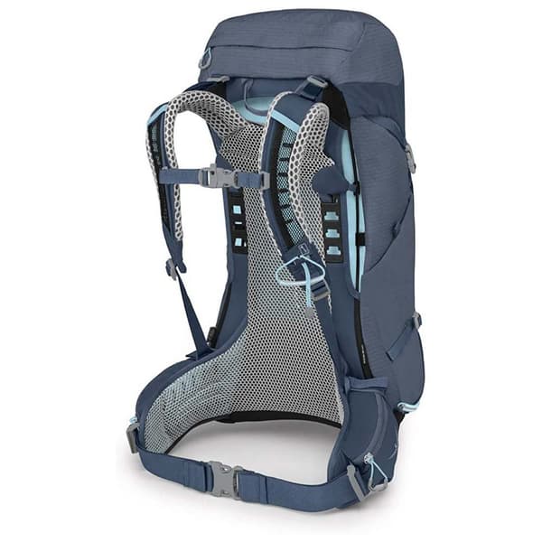Osprey Rygsæk Sirrus 26l Blå