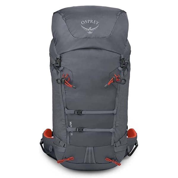 Osprey Rygsæk Mutant 36l Grå S-M