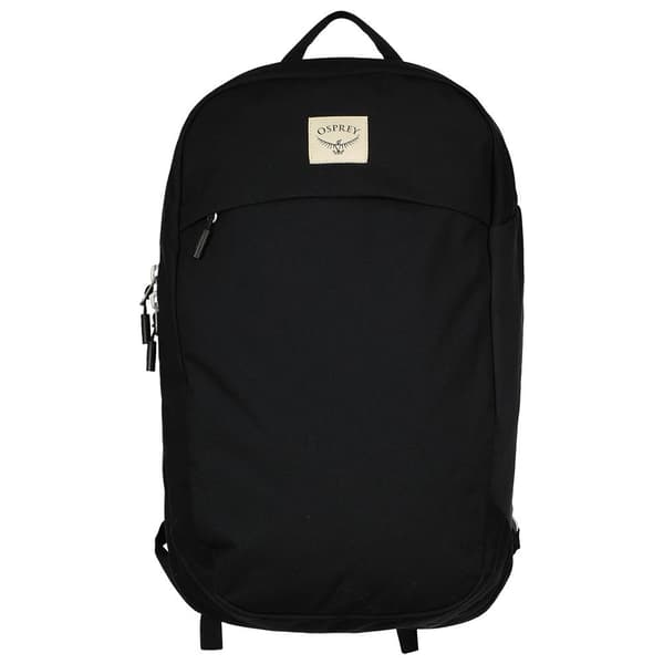 Osprey Ryggsäck Arcane Large Day Svart