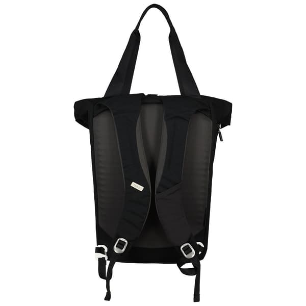 Osprey Rygsæk Arcane Tote Sort