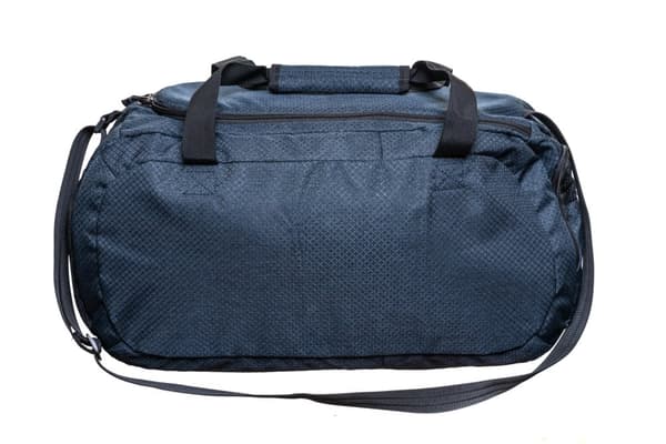 Oslo Sportbag Rpet