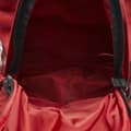 Miniatyrbilde 5 av 9: Pre-owned Prada Tessuto Backpack Red