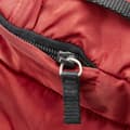 Miniatyrbilde 7 av 9: Pre-owned Prada Tessuto Backpack Red