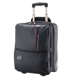 PRESTIGE TROLLEY 17/F/ LIFEBOOK "S26391-F1194-L130",