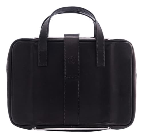 NB CASE VIVA 15.6"/RGOAVLAPBL R-GO TOOLS