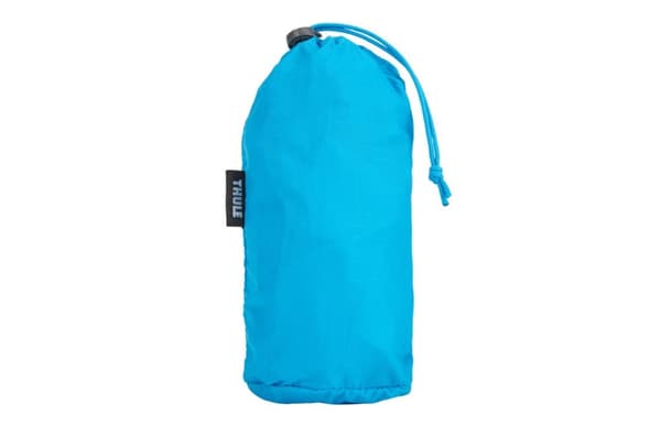 Thule 3560 Rain Cover 15-30L TSTR-201 Blue