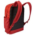 Miniatyrbilde 2 av 3: Case Logic FOUNDER 26L BKPK BRC 3203860