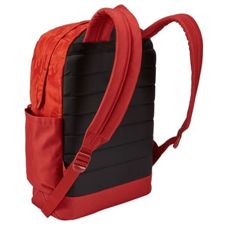Case Logic FOUNDER 26L BKPK BRC 3203860