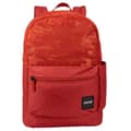 Miniatyrbilde 1 av 3: Case Logic FOUNDER 26L BKPK BRC 3203860