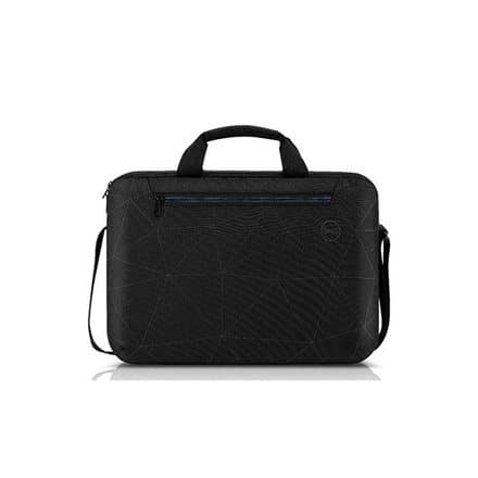 DELL ES1520C 39.6 cm (15.6") Briefcase Black