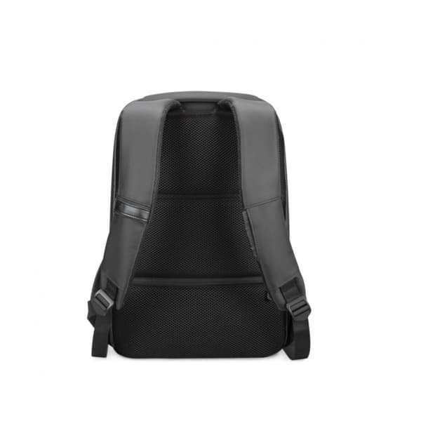 RUCSAC NOTEBOOK 15.6" SERIOUX ST9590