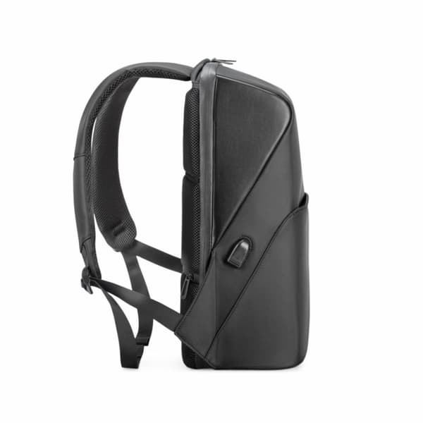 RUCSAC NOTEBOOK 15.6" SERIOUX ST9590