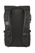 Miniatyrbild 3 av 6: Nomad Weekend Wildlings Daypack 24L Beluga